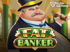 Resmi web sitesi wawada bugün çalışan ayna. Monopoly. apk..22